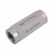 Zawór zwrotny W-VU12GW 1/2"BSP Waryński | Exvi