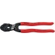 Szczypce tnące CoBolt® 200 mm TA7101200R | Exvi