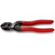 Szczypce tnące CoBolt® Compact 160 mm TA7101160 | Exvi