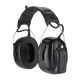 Ochrona suchu Peltor z radiem DAB+FM HRXD7A01 | Exvi