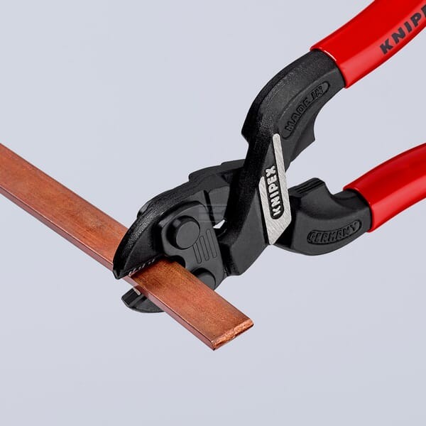 Szczypce tnące CoBolt® Compact 160 mm TA7101160 | Exvi