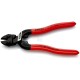 Szczypce tnące CoBolt® Compact 160 mm TA7101160 | Exvi