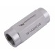 Zawór zwrotny W-VU34GW 3/4"BSP Waryński | Exvi