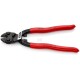 Szczypce tnące przegubowe Compact CoBolt® TA7131200 | Exvi