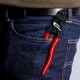 Szczypce tnące CoBolt® Compact 160 mm TA7101160 | Exvi