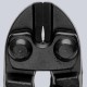 Szczypce tnące przegubowe Compact CoBolt® TA7131200 | Exvi