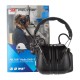 Ochrona suchu Peltor z radiem DAB+FM HRXD7A01 | Exvi