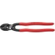 Szczypce tnące przegubowe Compact CoBolt® TA7131250 | Exvi
