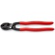 Szczypce tnące przegubowe Compact CoBolt® TA7131250 | Exvi