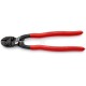 Szczypce tnące przegubowe Compact CoBolt® TA7131250 | Exvi