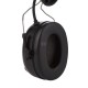 Ochrona słuchu Peltor z radiem DAB+FM HRXD7P3E01 | Exvi