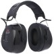 Peltor WorkTunes™ Pro Headset HRXS220A | Exvi