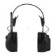 Ochrona słuchu Peltor z radiem DAB+FM HRXD7P3E01 | Exvi