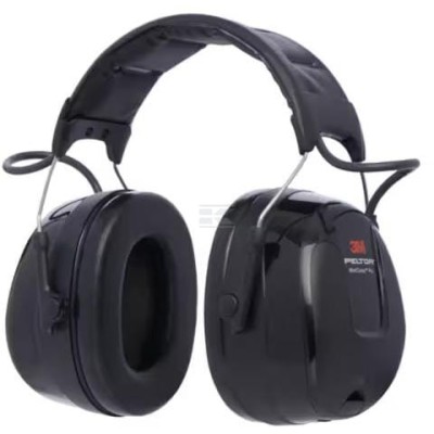 Peltor WorkTunes™ Pro Headset HRXS220A | Exvi