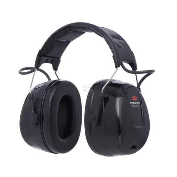 Peltor WorkTunes™ Pro Headset HRXS220A | Exvi