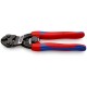Szczypce tnące Compact 200 mm Knipex TA7132200 | Exvi