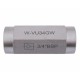 Zawór zwrotny W-VU34GW 3/4"BSP Waryński | Exvi