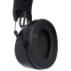 Peltor WorkTunes™ Pro Headset HRXS220A | Exvi