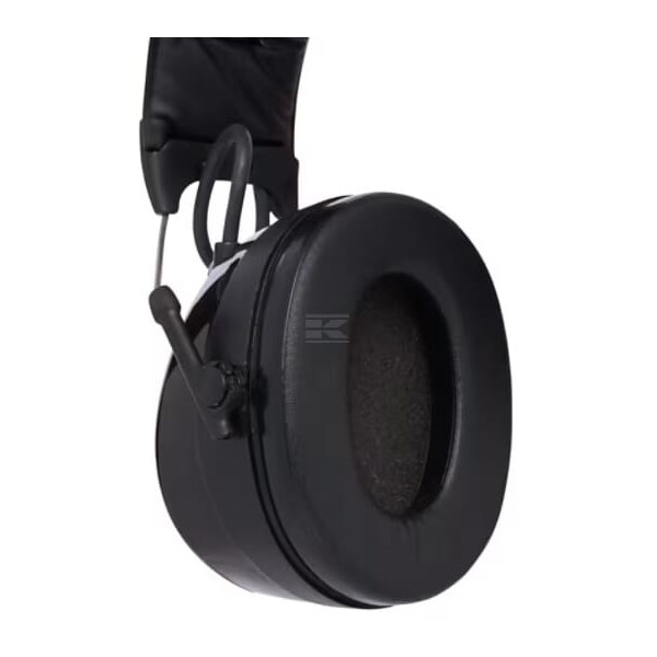 Peltor WorkTunes™ Pro Headset HRXS220A | Exvi