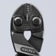 Szczypce tnące przegubowe Compact CoBolt® TA7131250 | Exvi