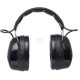Peltor WorkTunes™ Pro Headset HRXS220A | Exvi