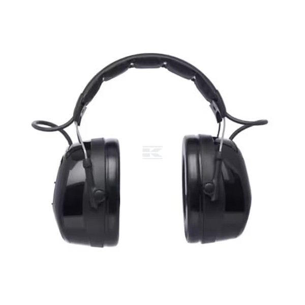 Peltor WorkTunes™ Pro Headset HRXS220A | Exvi