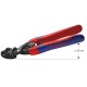 Szczypce do ciecia drutu CoBolt® 200 mm TA7142200 | Exvi