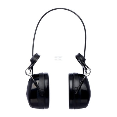 Zestaw słuchawkowy Peltor WorkTunes™ Pro HRXS220P3E | Exvi