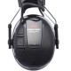 Peltor WorkTunes™ Pro Headset HRXS220A | Exvi