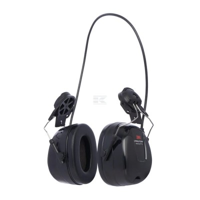 Zestaw słuchawkowy Peltor WorkTunes™ Pro HRXS220P3E | Exvi