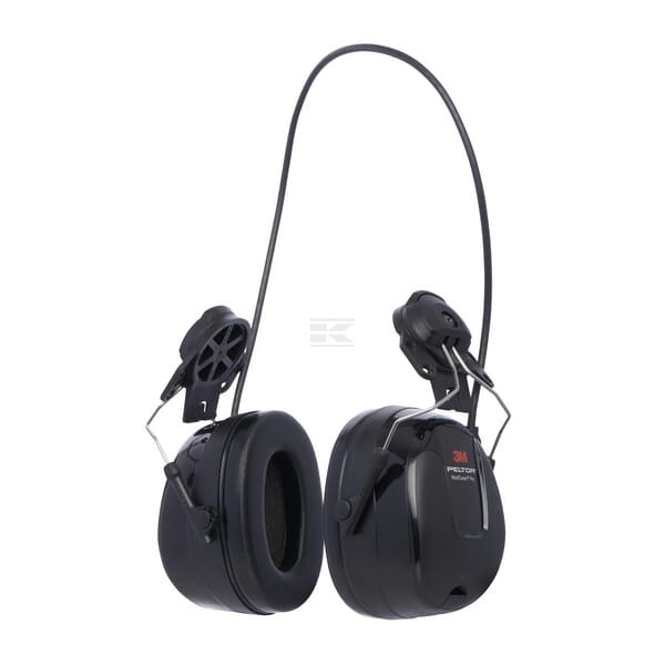 Zestaw słuchawkowy Peltor WorkTunes™ Pro HRXS220P3E | Exvi