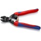 Szczypce do ciecia drutu CoBolt® 200 mm TA7142200 | Exvi
