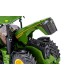 Ciągnik John Deere 8R 370, Siku S03290 | Exvi