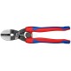 Szczypce do ciecia drutu CoBolt® 200 mm TA7142200 | Exvi