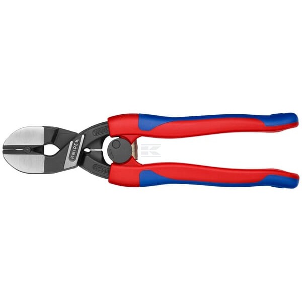 Szczypce do ciecia drutu CoBolt® 200 mm TA7142200 | Exvi