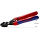 Szczypce do ciecia drutu CoBolt® 200 mm TA7142200 | Exvi