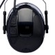 Zestaw słuchawkowy Peltor WorkTunes™ Pro HRXS220P3E | Exvi