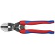 Szczypce do ciecia drutu CoBolt® 200 mm TA7142200 | Exvi