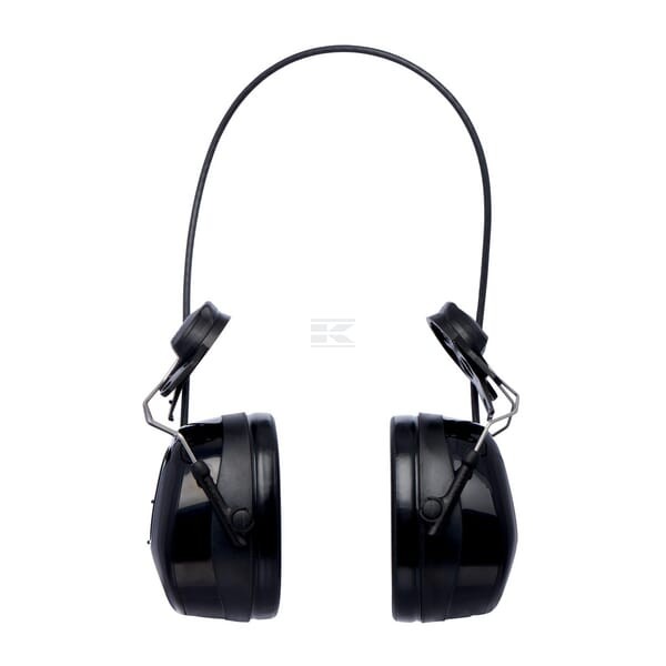 Zestaw słuchawkowy Peltor WorkTunes™ Pro HRXS220P3E | Exvi