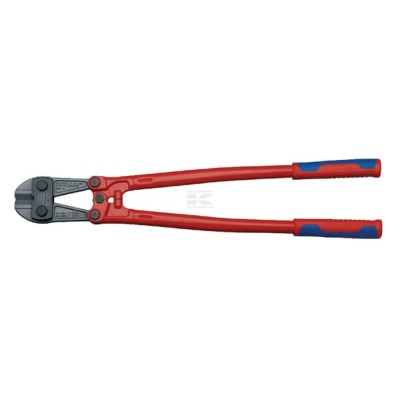 Nożyce do ciecia drutu Knipex, 610 mm TA7172610 | Exvi