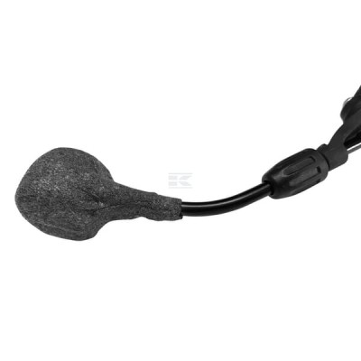 Taśma ochronna do mikrofonu 4.5 m HYM1000 | Exvi