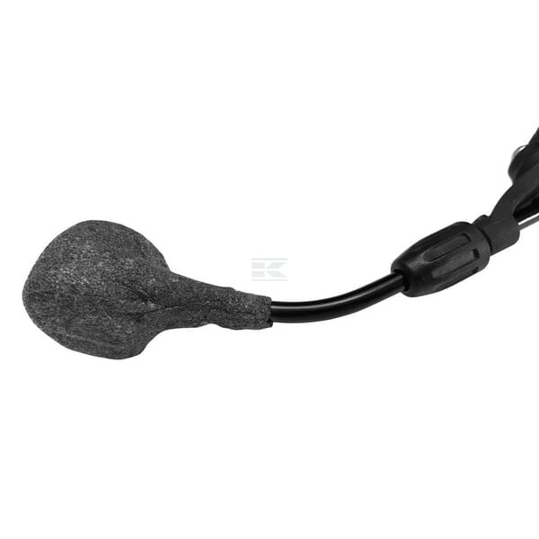 Taśma ochronna do mikrofonu 4.5 m HYM1000 | Exvi