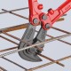 Nożyce kątowe do ciecia drutu TA7182950 | Exvi