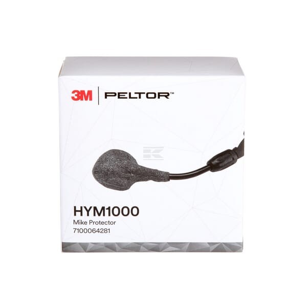 Taśma ochronna do mikrofonu 4.5 m HYM1000 | Exvi