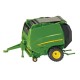 Prasa rolująca John Deere, SIKU S02465 | Exvi