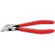 Szczypce do cięcia drutu Knipex, 160 mm TA7211160 | Exvi