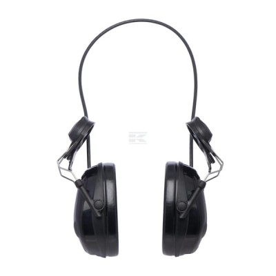 Ochrona słuchu 3M™ PELTOR™ ProTac™ III MT13H220P3E | Exvi