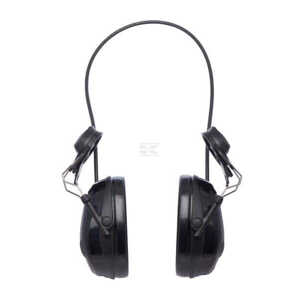 Ochrona słuchu 3M™ PELTOR™ ProTac™ III MT13H220P3E | Exvi
