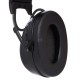 Ochrona słuchu 3M™ PELTOR™ ProTac™ III MT13H220P3E | Exvi