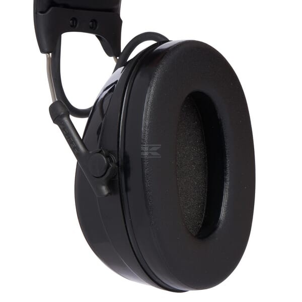 Ochrona słuchu 3M™ PELTOR™ ProTac™ III MT13H220P3E | Exvi